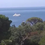 Appartamento Felciaio Capoliveri (Isola d'Elba)