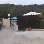 Felciaio Appartamento Capoliveri (Isola d'Elba)