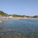 Appartamento Felciaio Capoliveri (Isola d'Elba)