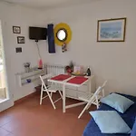 Appartamento Felciaio *