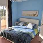 Felciaio Appartamento Capoliveri (Isola d'Elba)