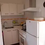 Felciaio Appartamento *