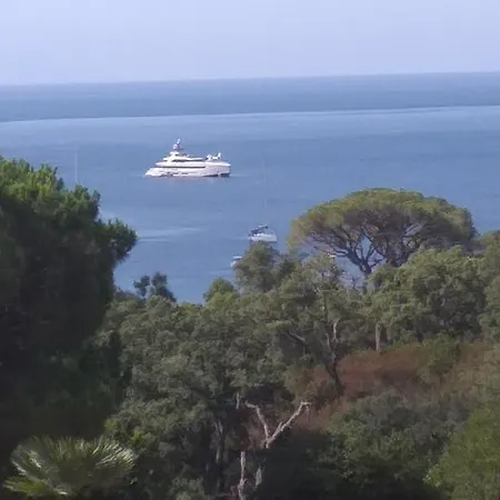 Apartment Felciaio Capoliveri (Isola d'Elba)