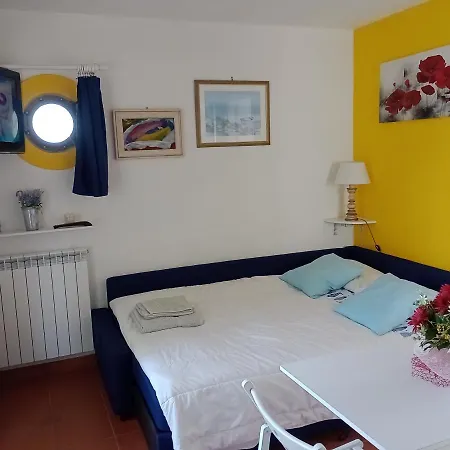 Felciaio Appartamento