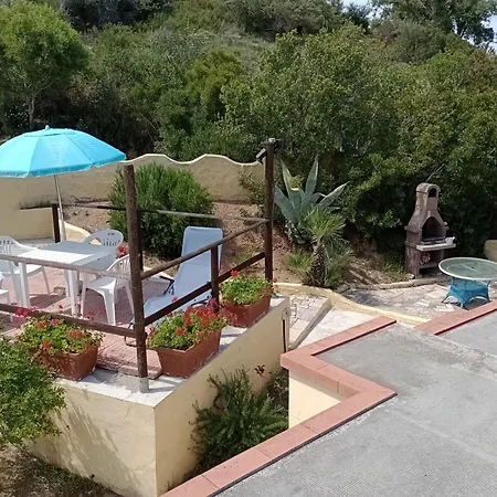 Felciaio Appartamento *
